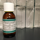 GW Pharmaceuticals’ Epidiolex, the first cannabis-derived drug approved by the FDA.